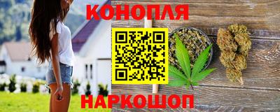 a pvp Заводоуковск