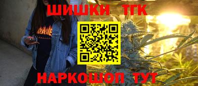 a pvp Заводоуковск