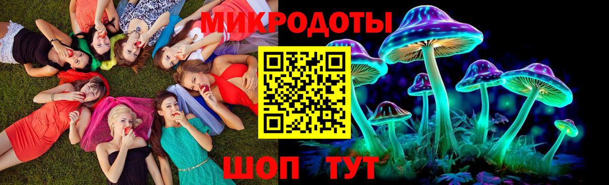 Можга  Псилоцибиновые грибы мухоморы  Вход с VPN 